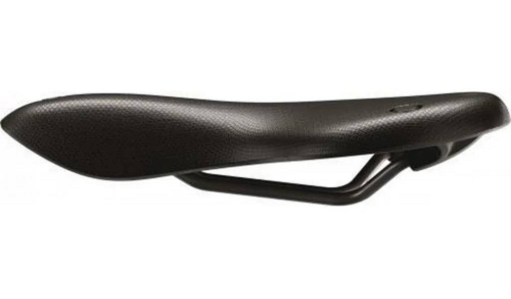 Сідло Brooks Cambium C67 Black 6 Сідло Brooks Cambium C67 Black 6