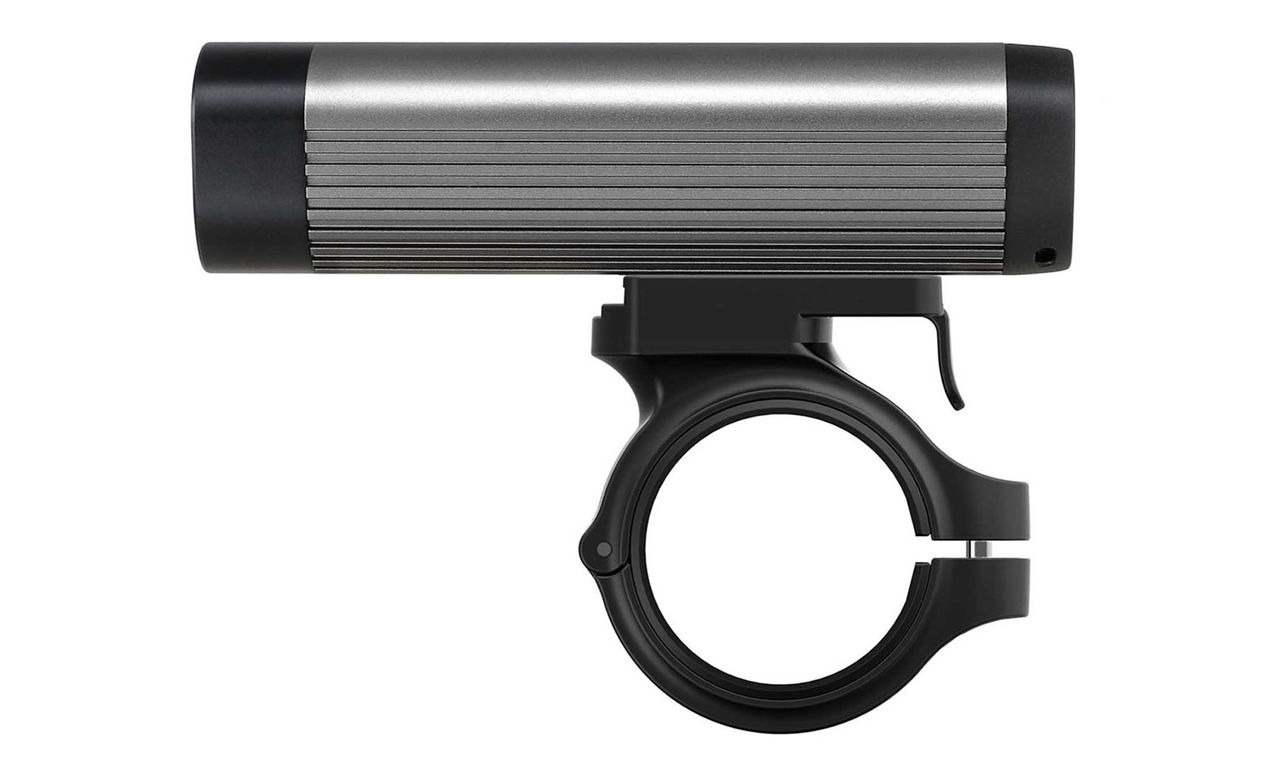 Велосипедна фара Ravemen PR1400 (1400 lm, 5200 mAh) 3