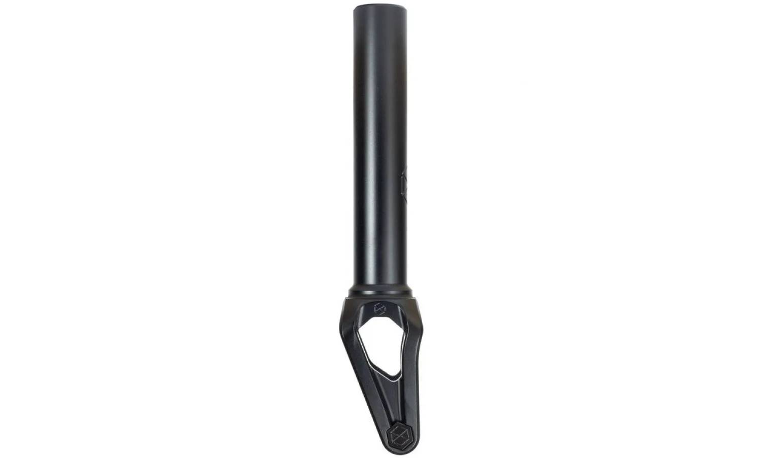 Вилка трюкового самокату Native Senary XL 30mm Pro - Black 4