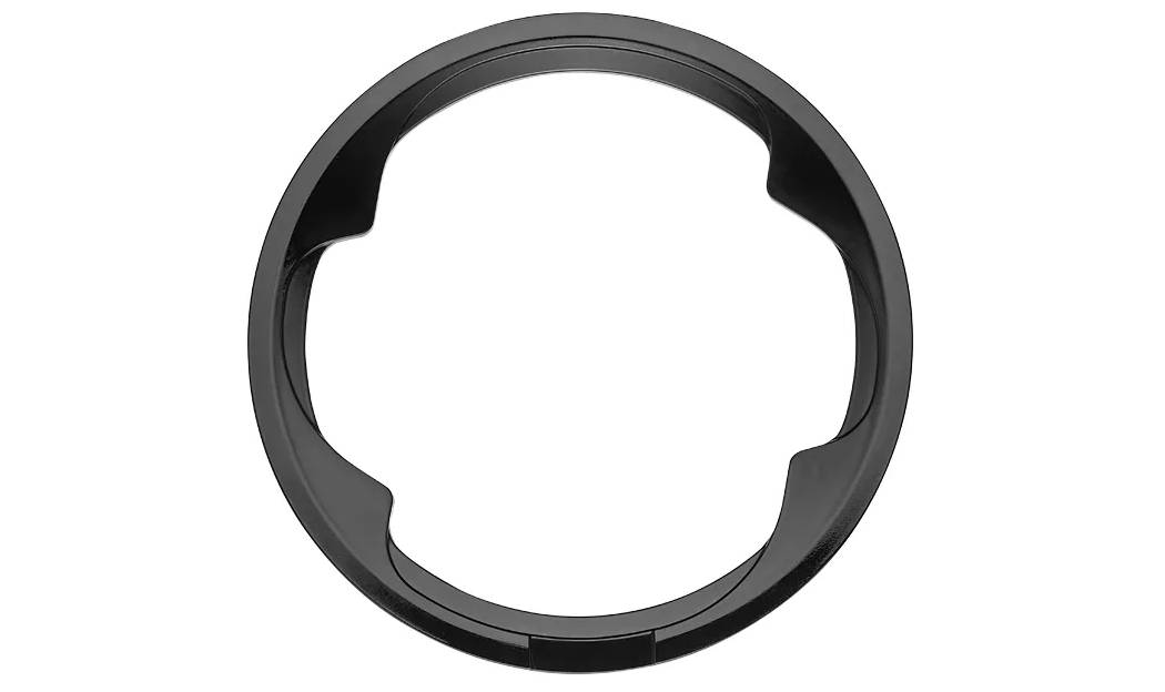 Комплект шатунов PROWHEEL RPL-521, (9S / 8S), 170mm, 48T/32T black 2 Комплект шатунов PROWHEEL RPL-521, (9S / 8S), 170mm, 48T/32T black 2
