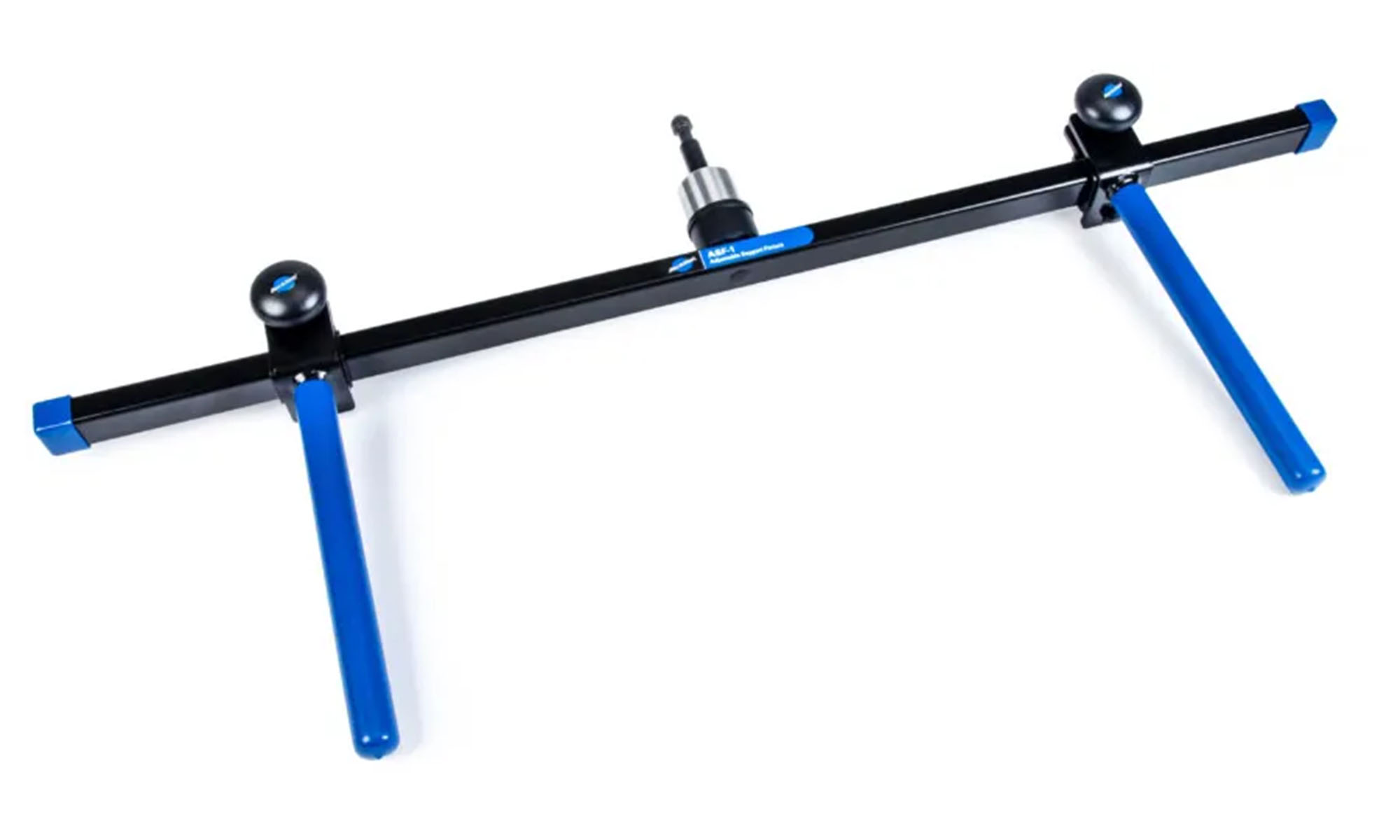 Держатель велосипеда Park Tool ASF-1 для ремонтных стоек PRS-30; PRS-30LB; PRS-33; PRS-33.2 Держатель велосипеда Park Tool ASF-1 для ремонтных стоек PRS-30; PRS-30LB; PRS-33; PRS-33.2