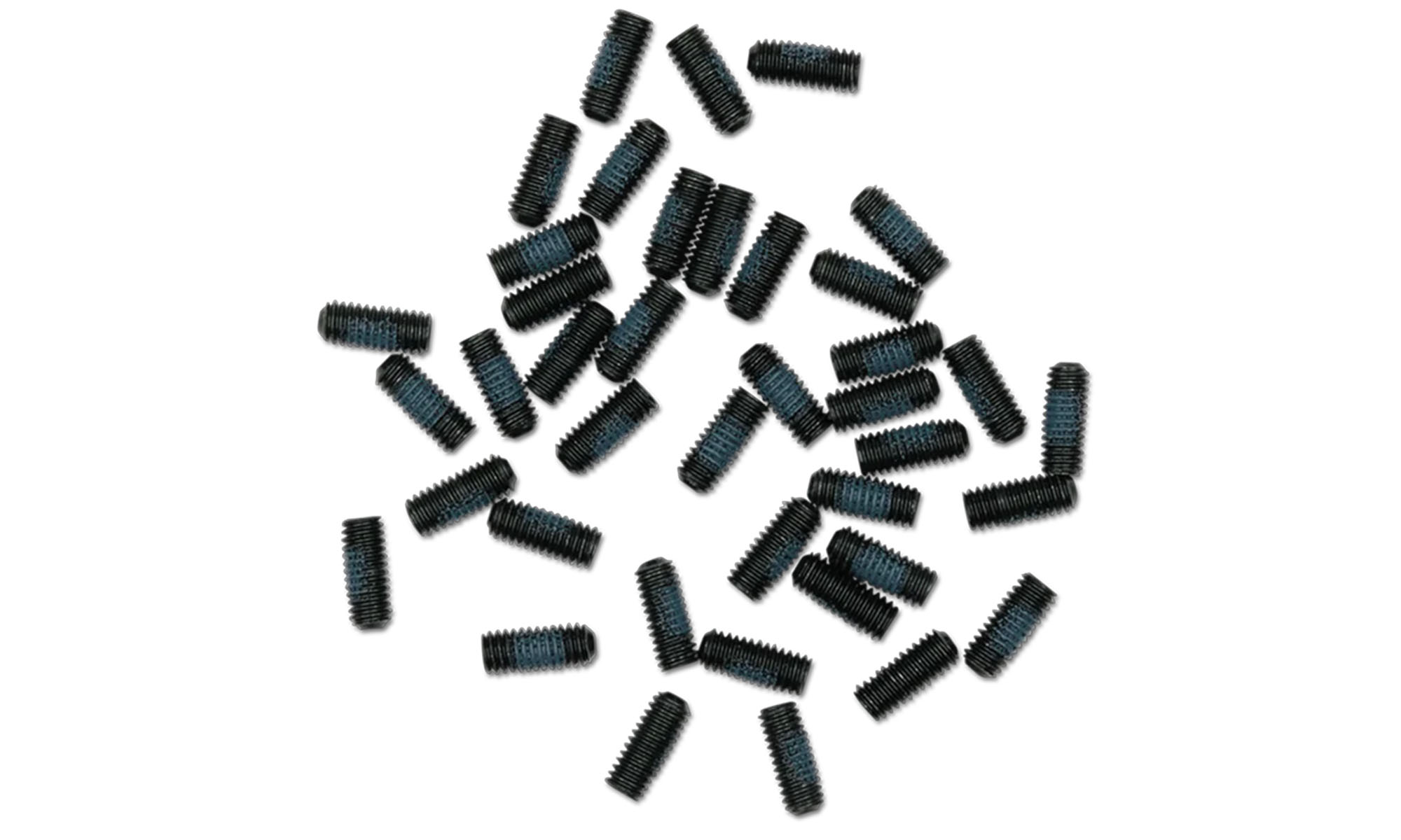 Шипы к педалям Crankbrothers PIN KIT, 10mm 