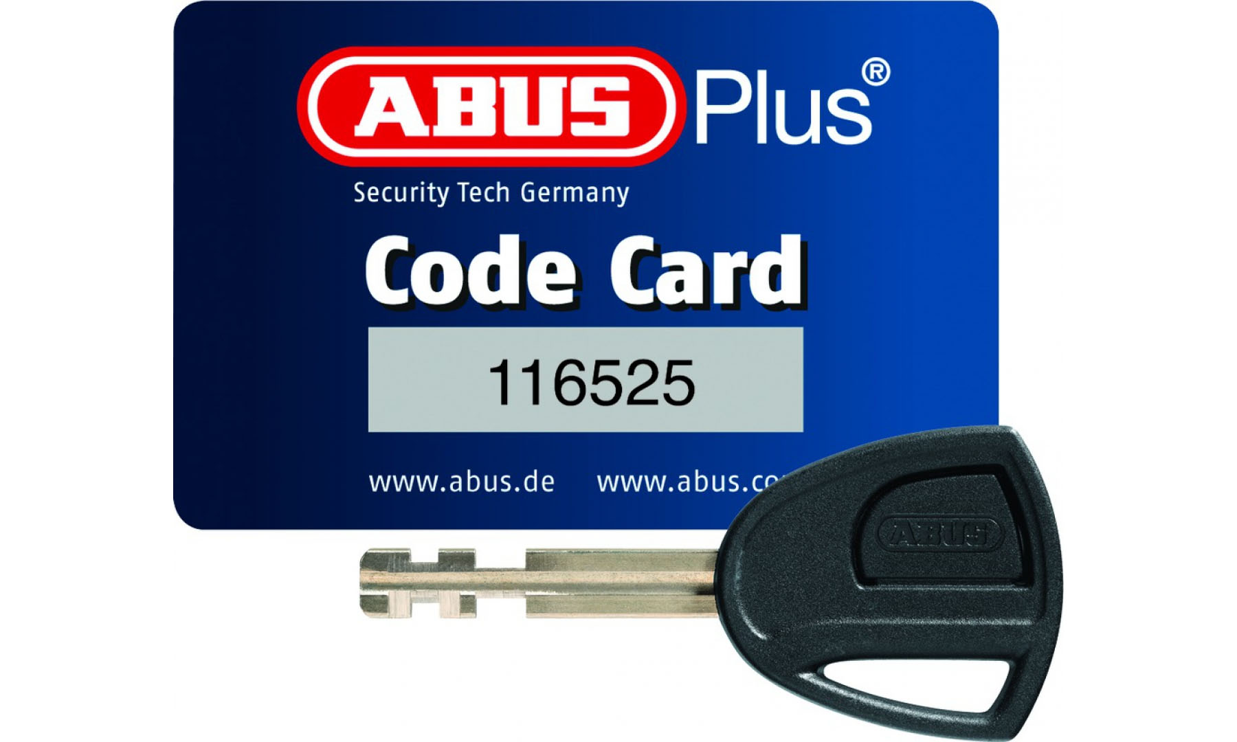 Замок сегментный ABUS 6000K/90 Bordo черный + креление SH 4 Замок сегментный ABUS 6000K/90 Bordo черный + креление SH 4