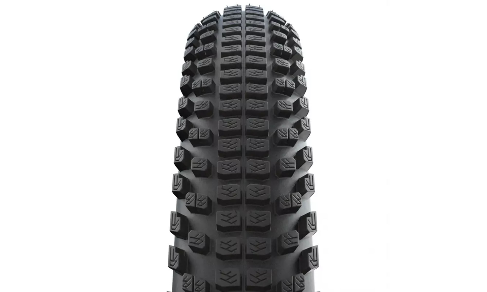 Покрышка Schwalbe JOHNNY WATTS 365 Perf 29x2.35 (60-622), DD, GreenGuard B/B-SK+RT HS618 ADDIX 4Season 67EPI B 3
