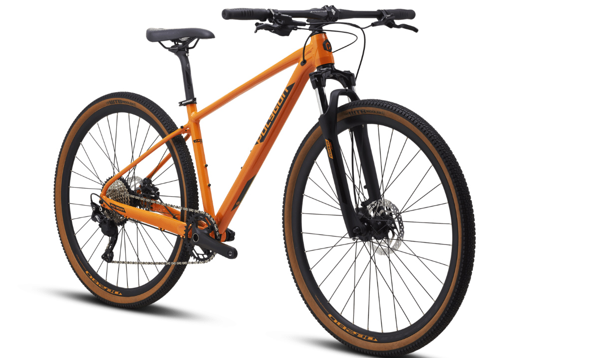 Велосипед Polygon HEIST X5 28" (2021) 2021 hotpink 2 Велосипед Polygon HEIST X5 28" (2021) 2021 hotpink 2