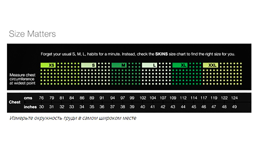 Компрессионный лонгслив мужской RY400 для восстановления размер S black 2 Компрессионный лонгслив мужской RY400 для восстановления размер S black 2