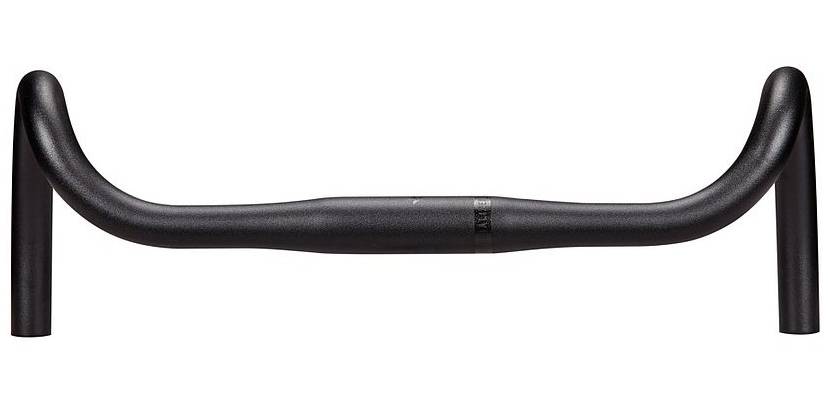 Руль Specialized COMP ALLOY SHORT REACH FLARE RD 31.8X420 4