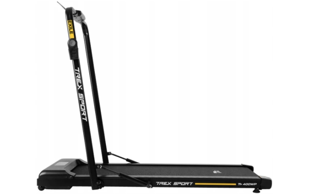 Trex Sport TX-400WP Exile Trex Sport Track 3