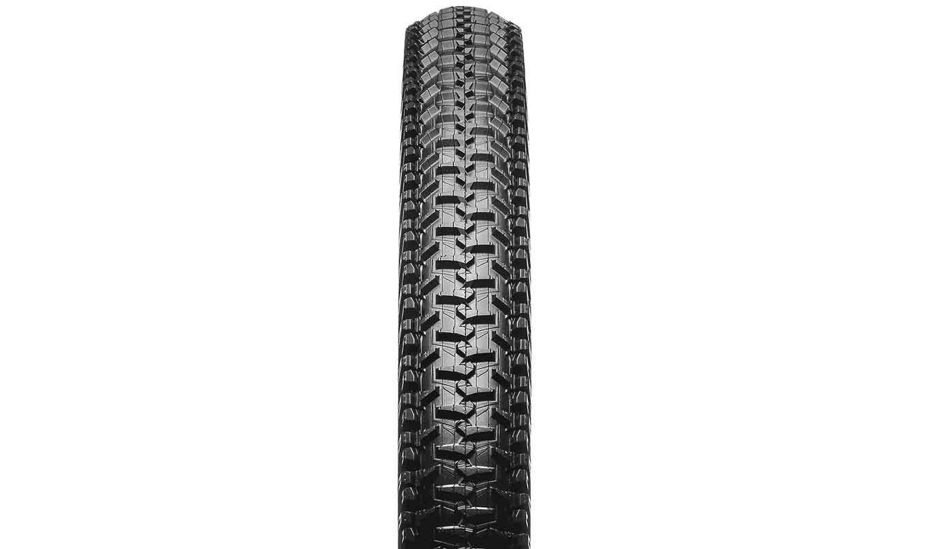 Покрышка HUTCHINSON PYTHON 2 26x2,25 2 Покрышка HUTCHINSON PYTHON 2 26x2,25 2