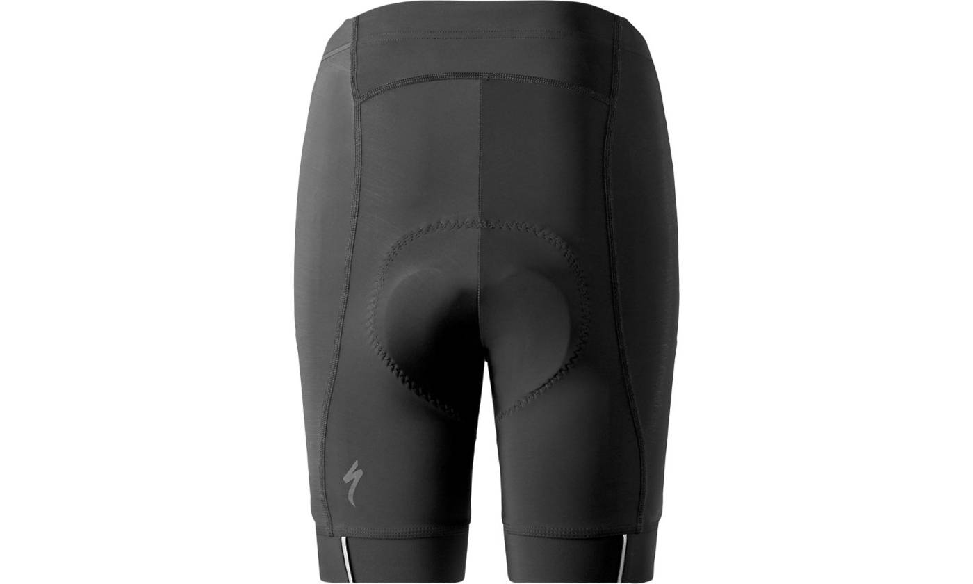 Велошорты Specialized RBX SHORT WMN размер XS 2 Велошорты Specialized RBX SHORT WMN размер XS 2