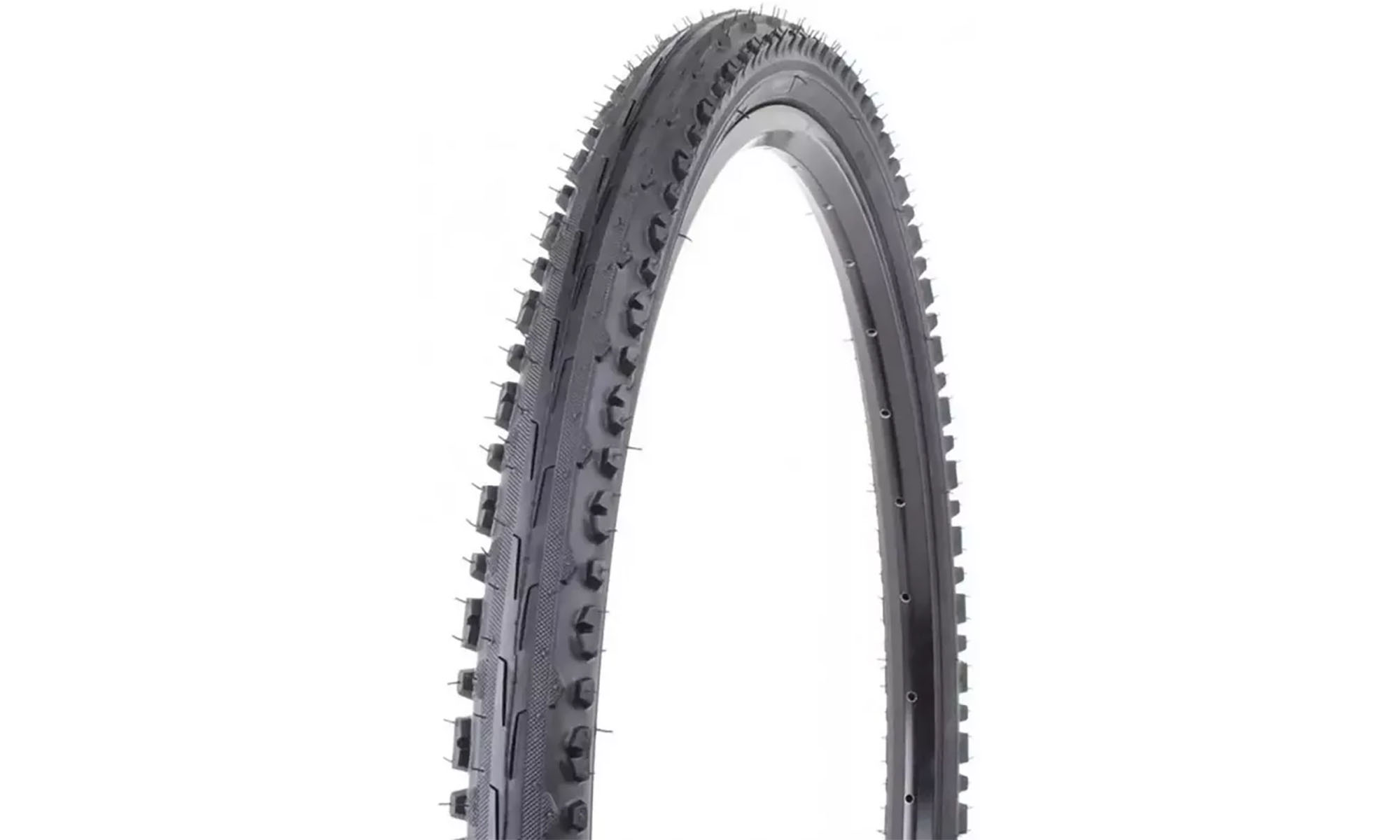 Покрышка 700x32C (32-622) Kenda K847, 700x32C (37-622), Commuter/Trekking, 22tpi 