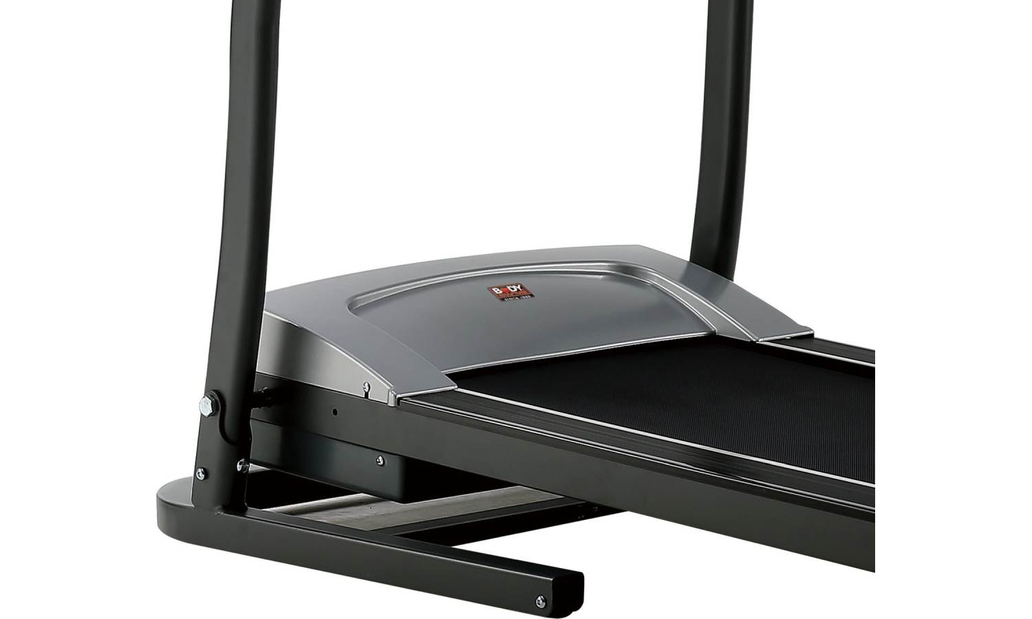 Беговая дорожка Body Sculpture PREMIUM BT 3138 2