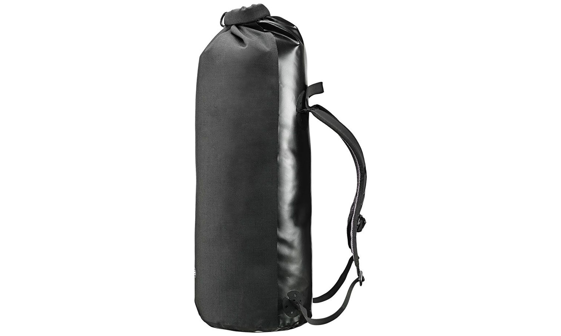 Гермомешок-рюкзак Ortlieb X-Tremer черный 59 л 4