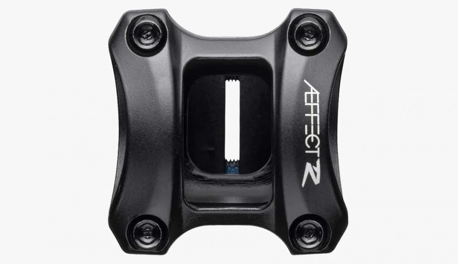 Вынос RACE FACE 25,AEFFECT R,35,40MM,BLACK 4 Вынос RACE FACE 25,AEFFECT R,35,40MM,BLACK 4
