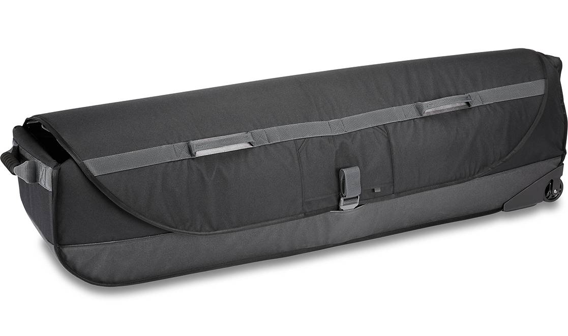 Чохол для велосипеда DAKINE BIKE ROLLER BAG 2021 12 Чохол для велосипеда DAKINE BIKE ROLLER BAG 2021 12