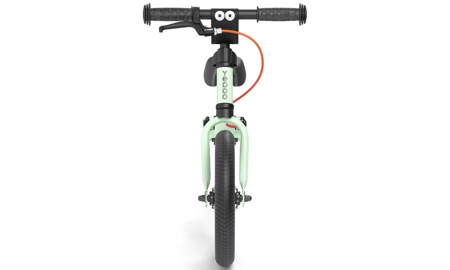 Єврей yedoo занадто м'ята 4 Єврей yedoo занадто м'ята 4