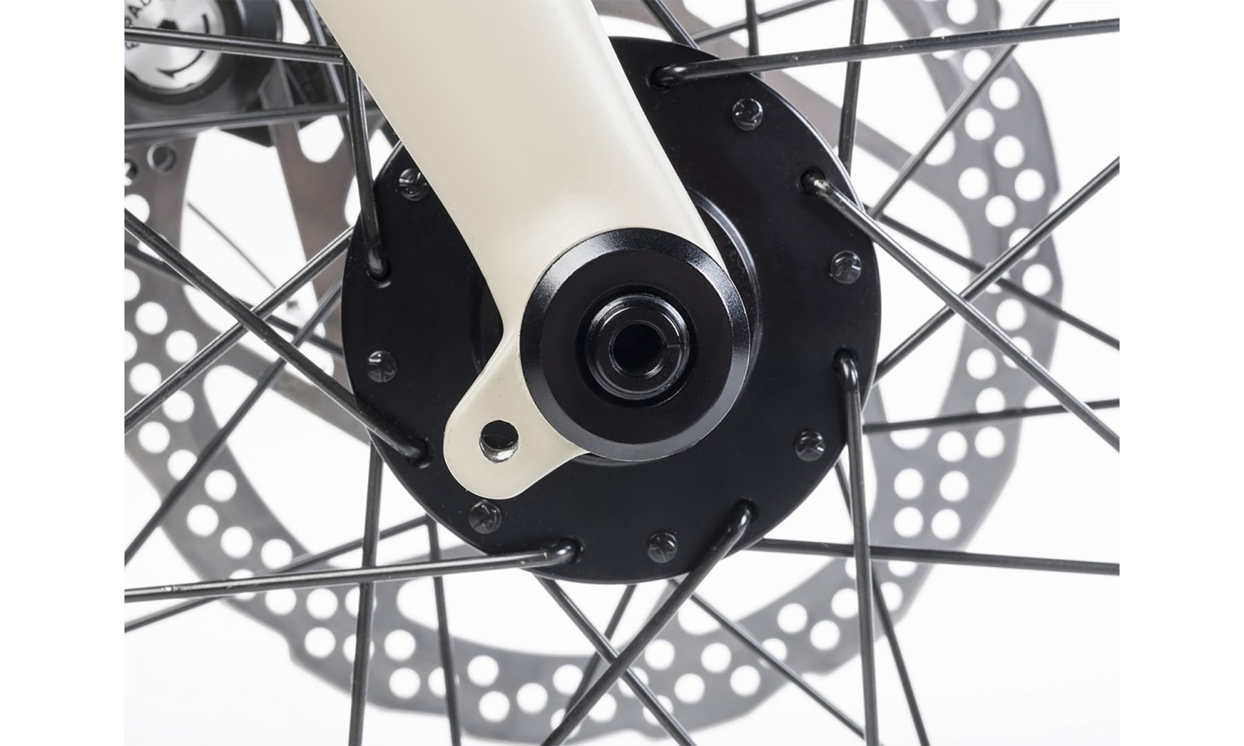 Велосипед AUTHOR Aura XR4, 28", 2024, розмір XXL, рама 58 см, колір: матовий бежевий 7