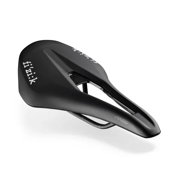 Сідло Fizik Vento Argo R5-150mm, Road Racing, вага 232гр 2 Сідло Fizik Vento Argo R5-150mm, Road Racing, вага 232гр 2