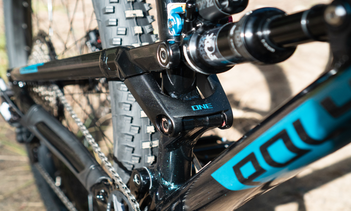 Велосипед Polygon SISKIU N9 27,5" (2021) 2021 Черно-синий 9 Велосипед Polygon SISKIU N9 27,5" (2021) 2021 Черно-синий 9