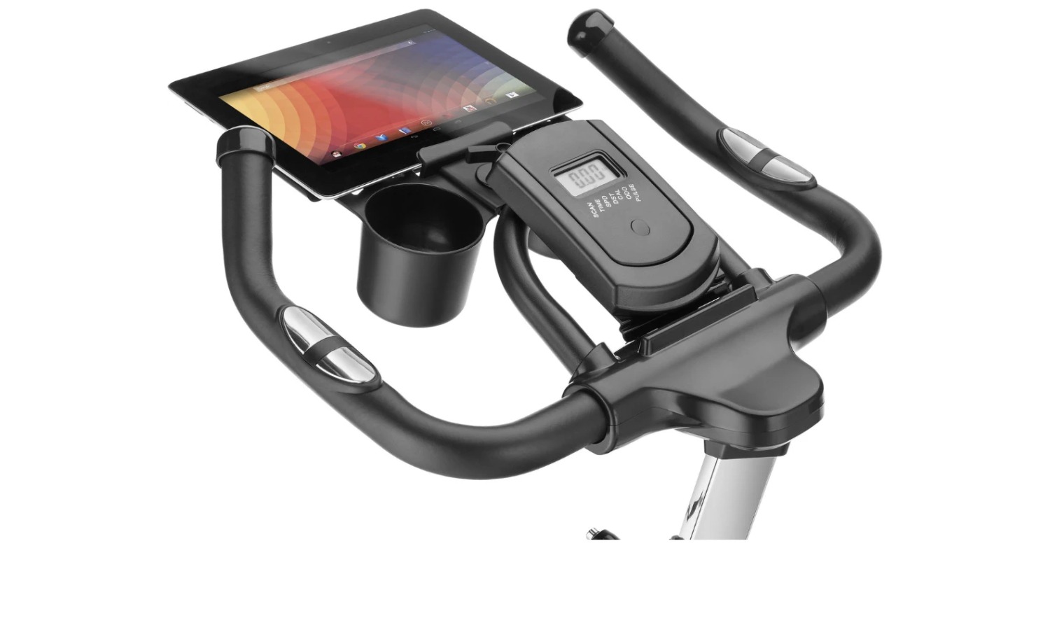 Spinbike Gymtek XS1400 5