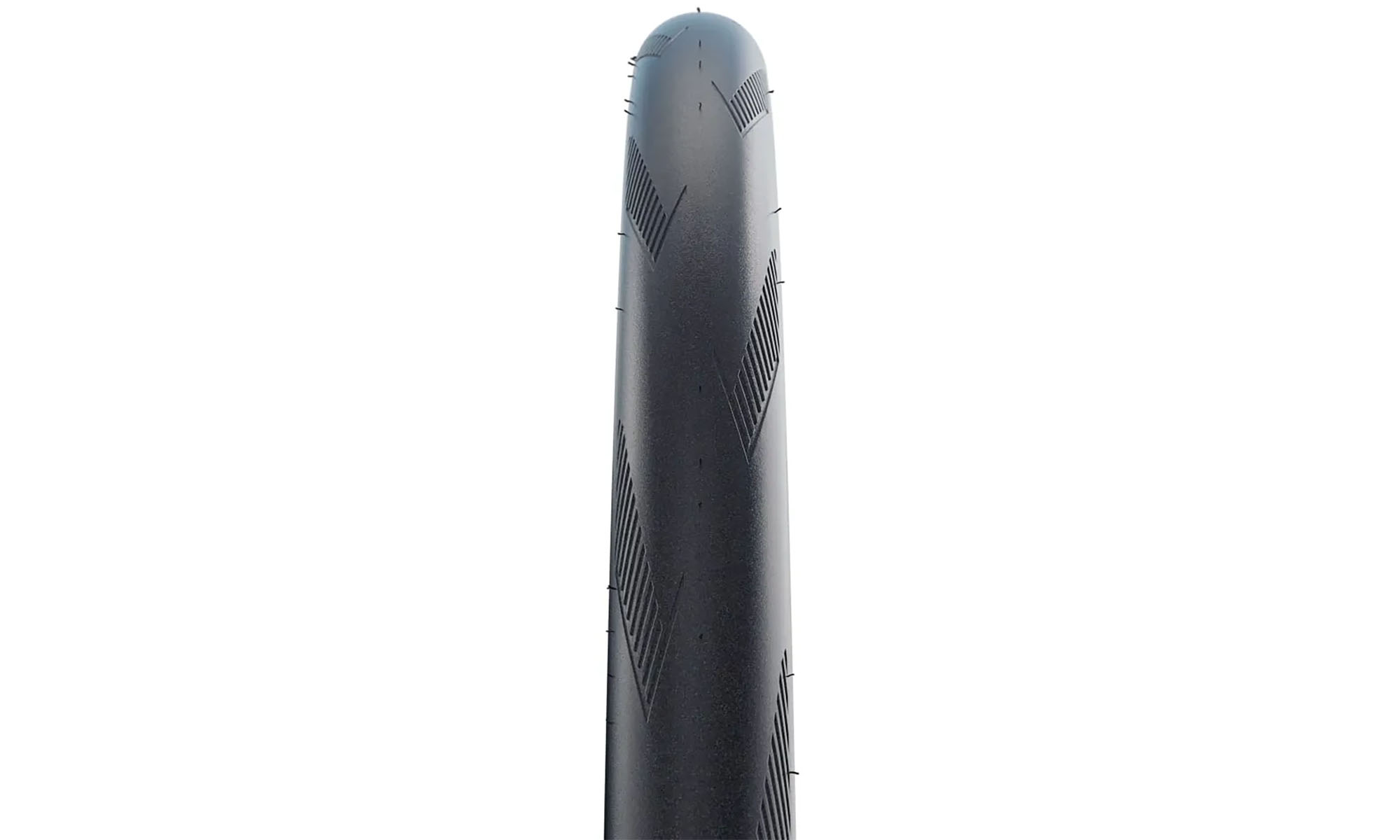 Покришка SCHWALBE ONE PLUS Perf, 700x25C (25-622), SmartGuard, TwinSkin B/B+RT HS462B ADDIX 67EPI 2 Покришка SCHWALBE ONE PLUS Perf, 700x25C (25-622), SmartGuard, TwinSkin B/B+RT HS462B ADDIX 67EPI 2
