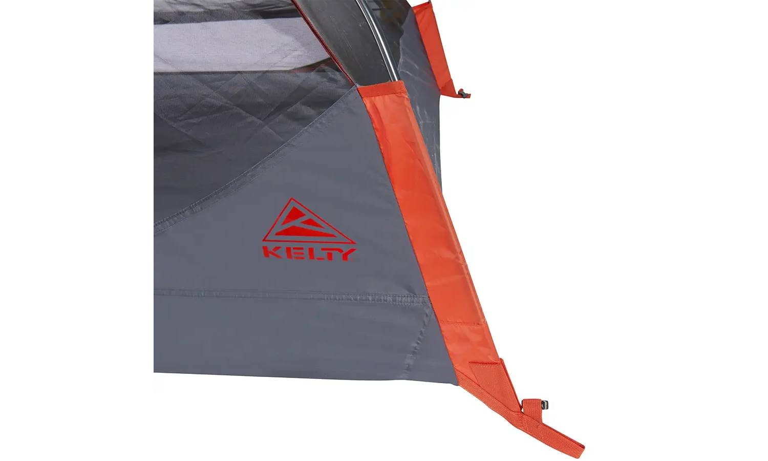 Намет Kelty Late Start 2 5 Намет Kelty Late Start 2 5