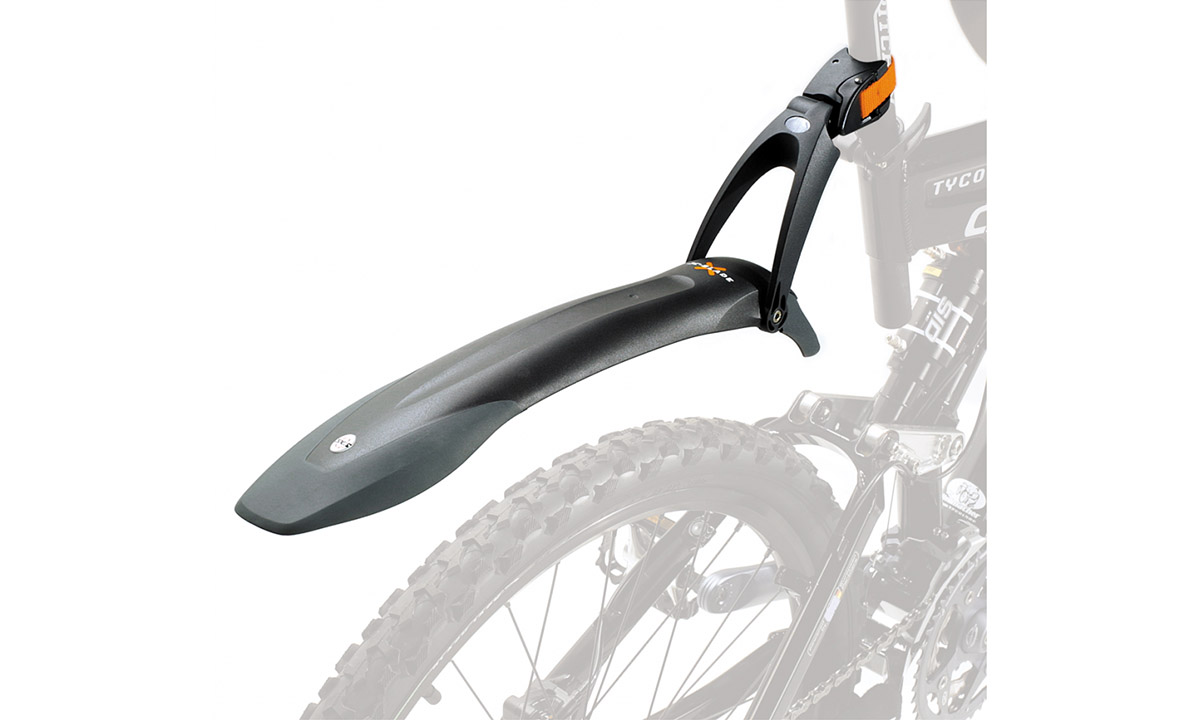 Велокрило SKS MTB X-BLADE заднє 29'' 2 Велокрило SKS MTB X-BLADE заднє 29'' 2