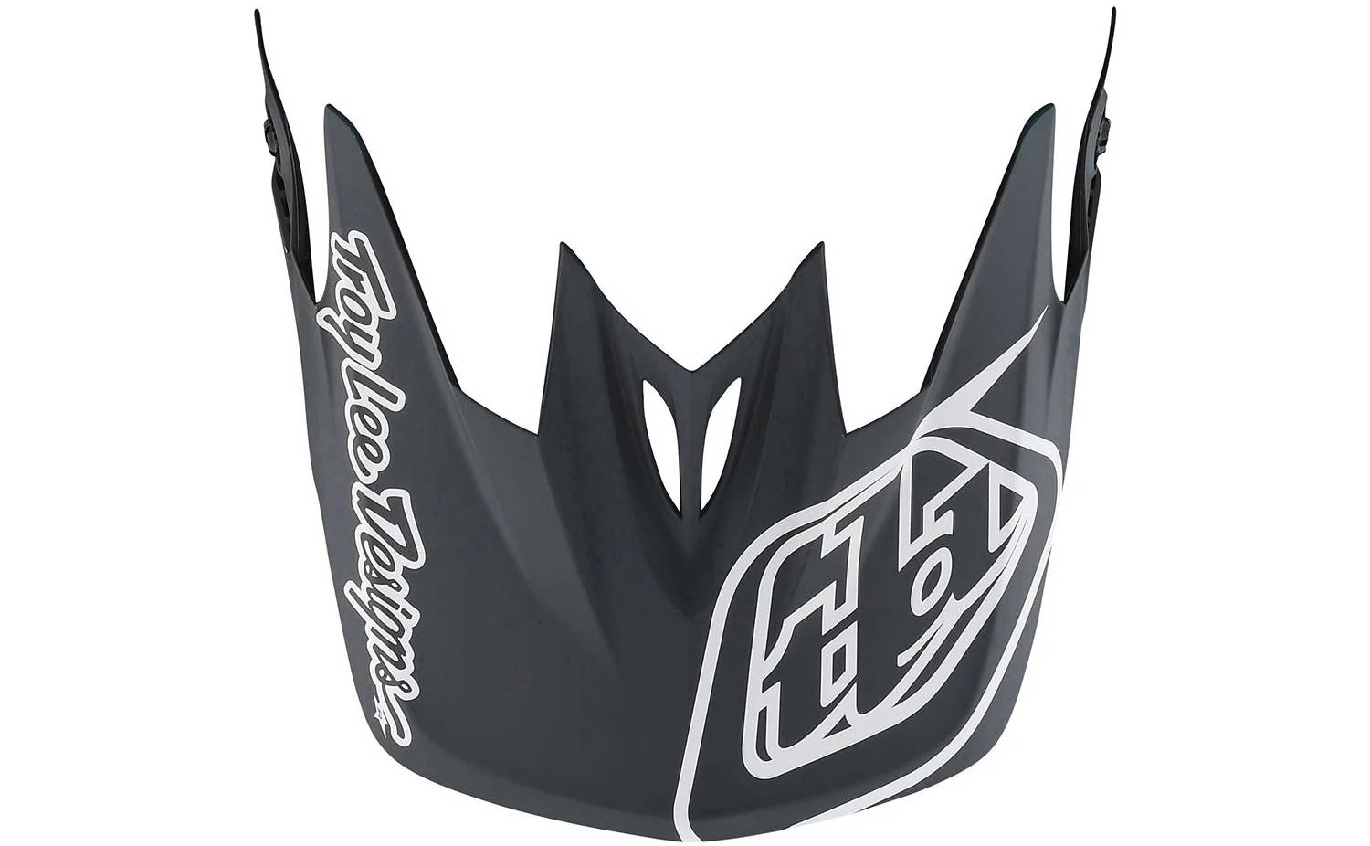 Вело шлем TLD D3 FIBERLITE размер L (58-59 см) Slant Green 2 Вело шлем TLD D3 FIBERLITE размер L (58-59 см) Slant Green 2