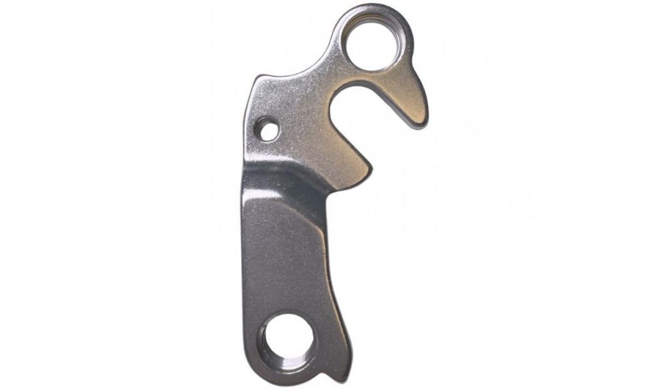 Змінний гак перемикача заднього Spencer GH-347 2