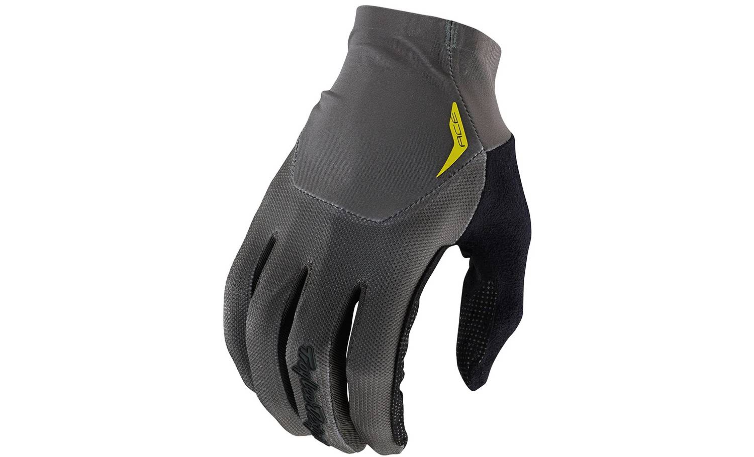 Фотографія Вело рукавички TLD ACE 2.0 GLOVE розмір S Mono Fatigue 