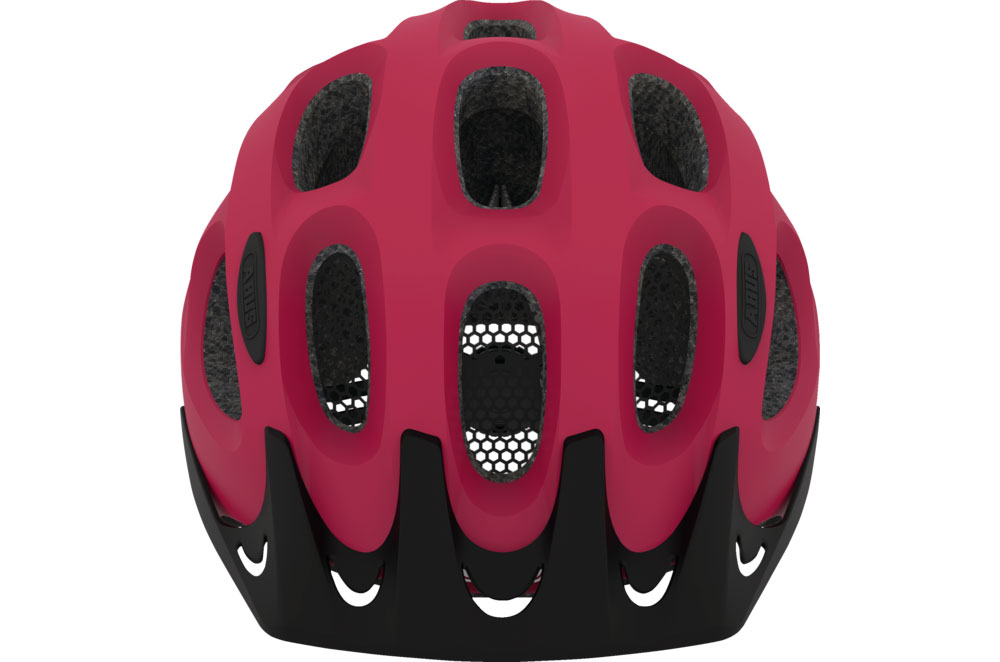 Шлем ABUS YOUN-I ACE, размер М (52-57 см)  teal 3