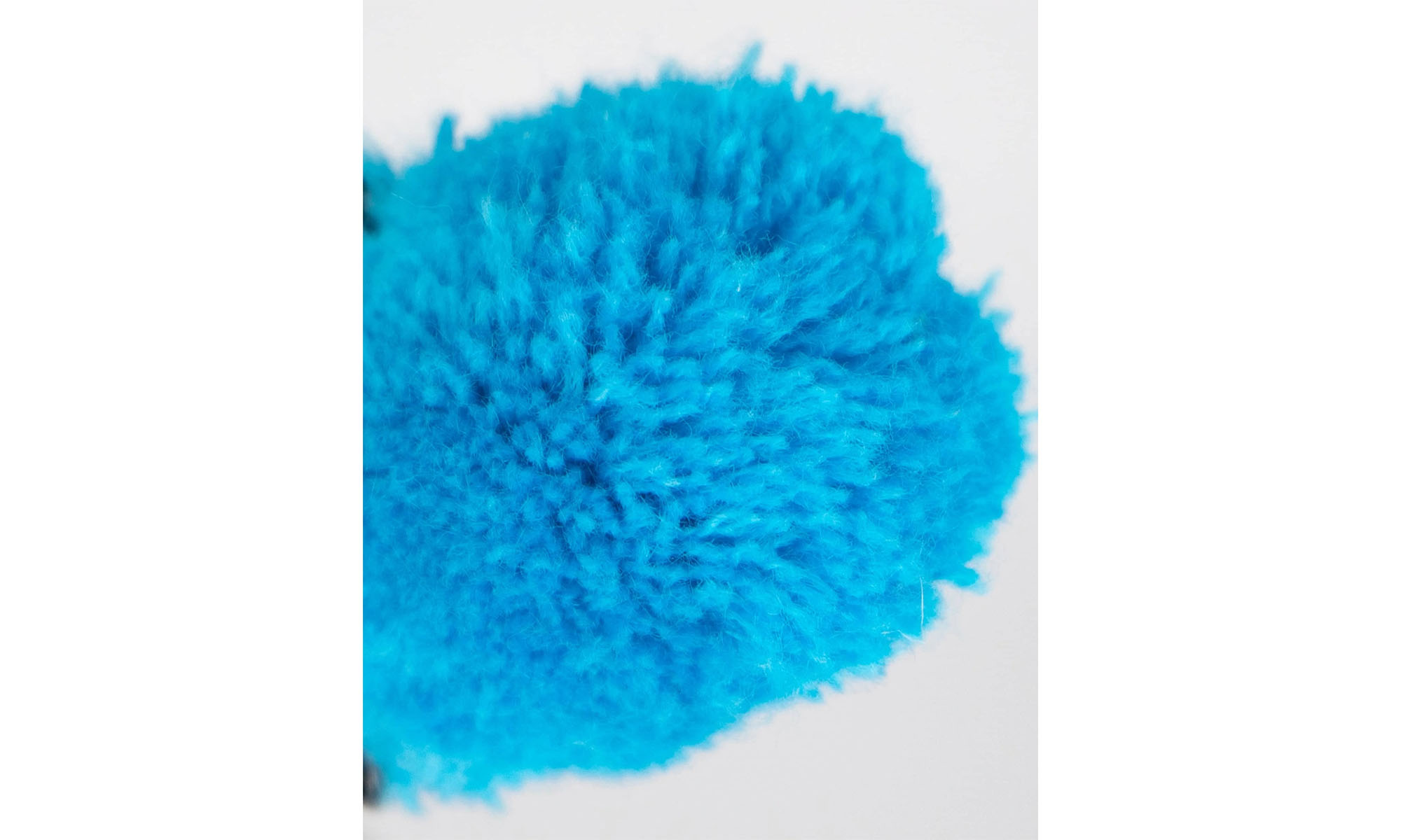 Щетка Peaty's Detailer Brush, 1шт 3