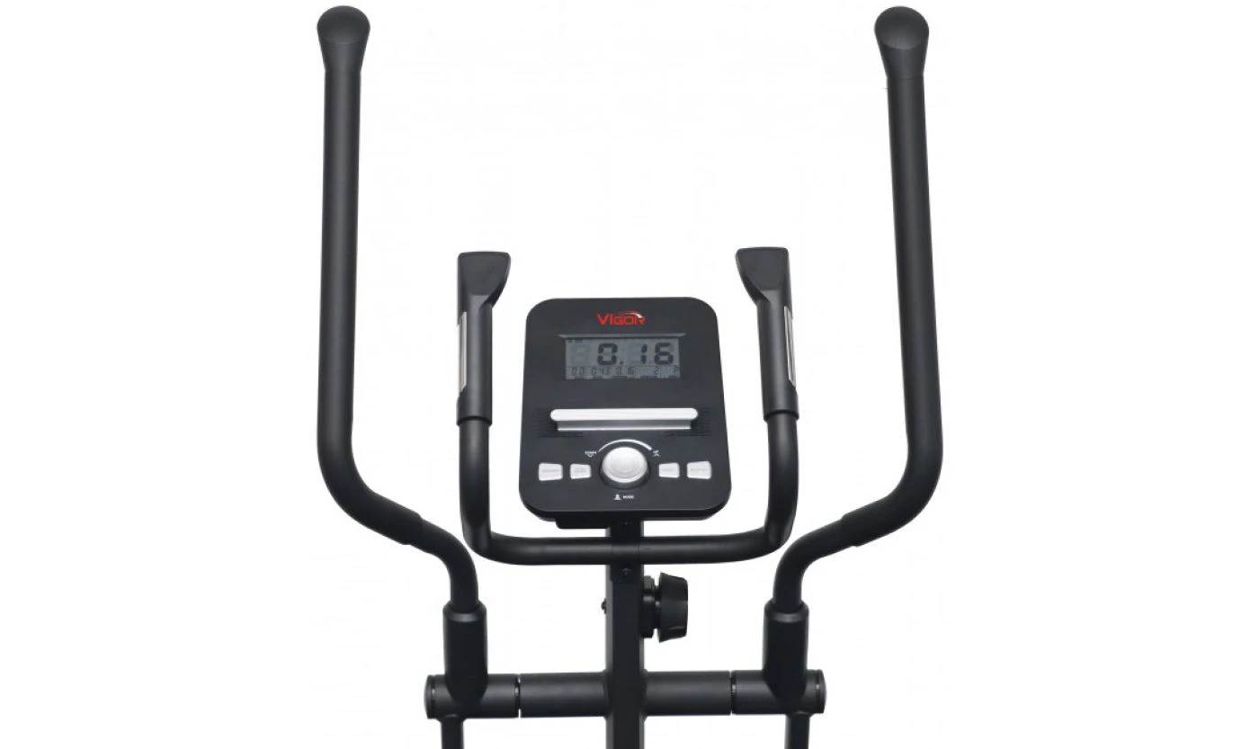 Орбітрек Vigor T500M 6