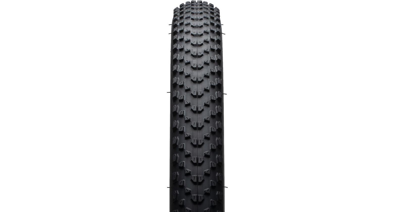 Покришка Maxxis Ikon 29x2.35 (складна) 3С/Exo Protection/TR 3