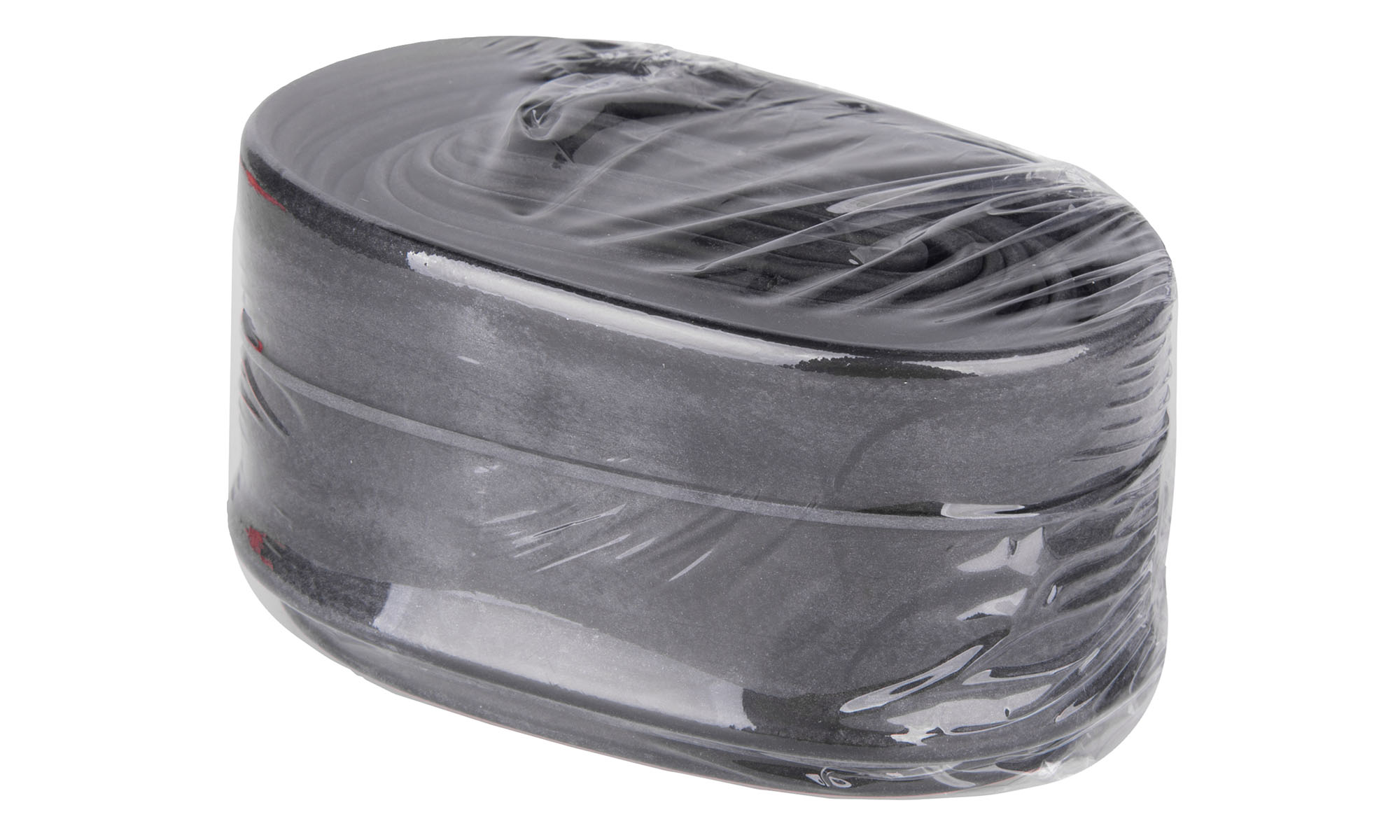 Камера ONRIDE Classic 26"x1.75-2.15" (559-47/55) FV 48 (polybag) 