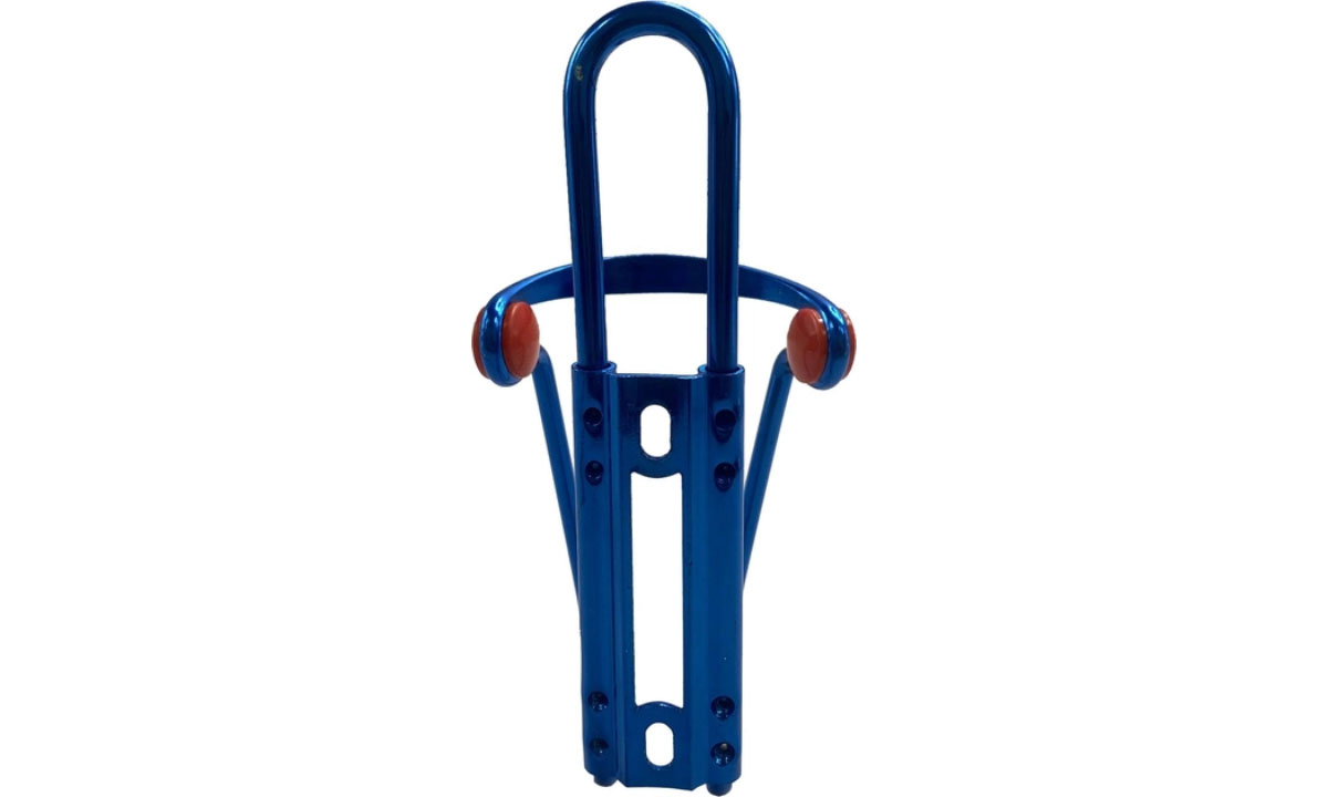 Крепление фляги Kaiwei KW 30111, цвет: синий 2