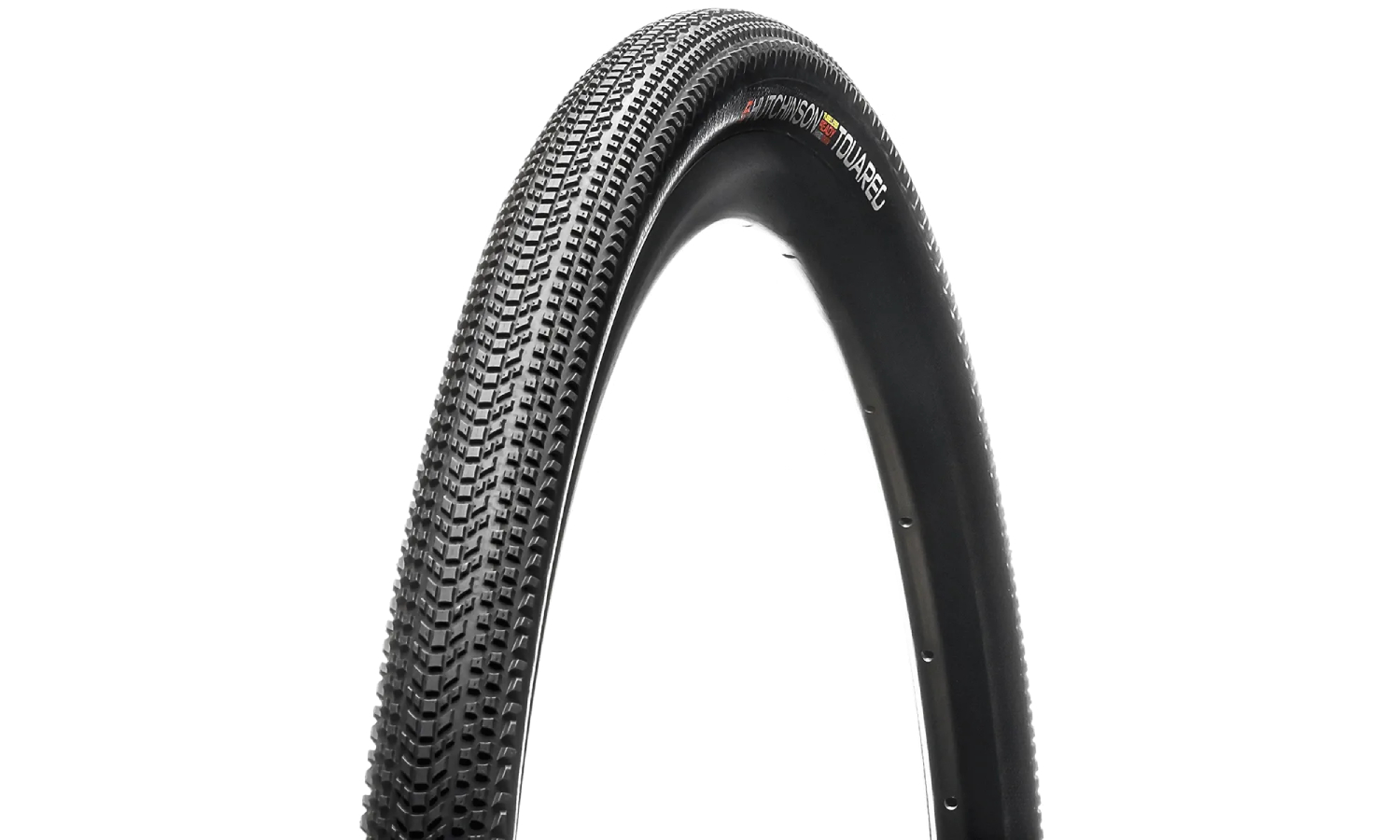 Покрышка HUTCHINSON ENV TOUAREG 700X45 TR TT 