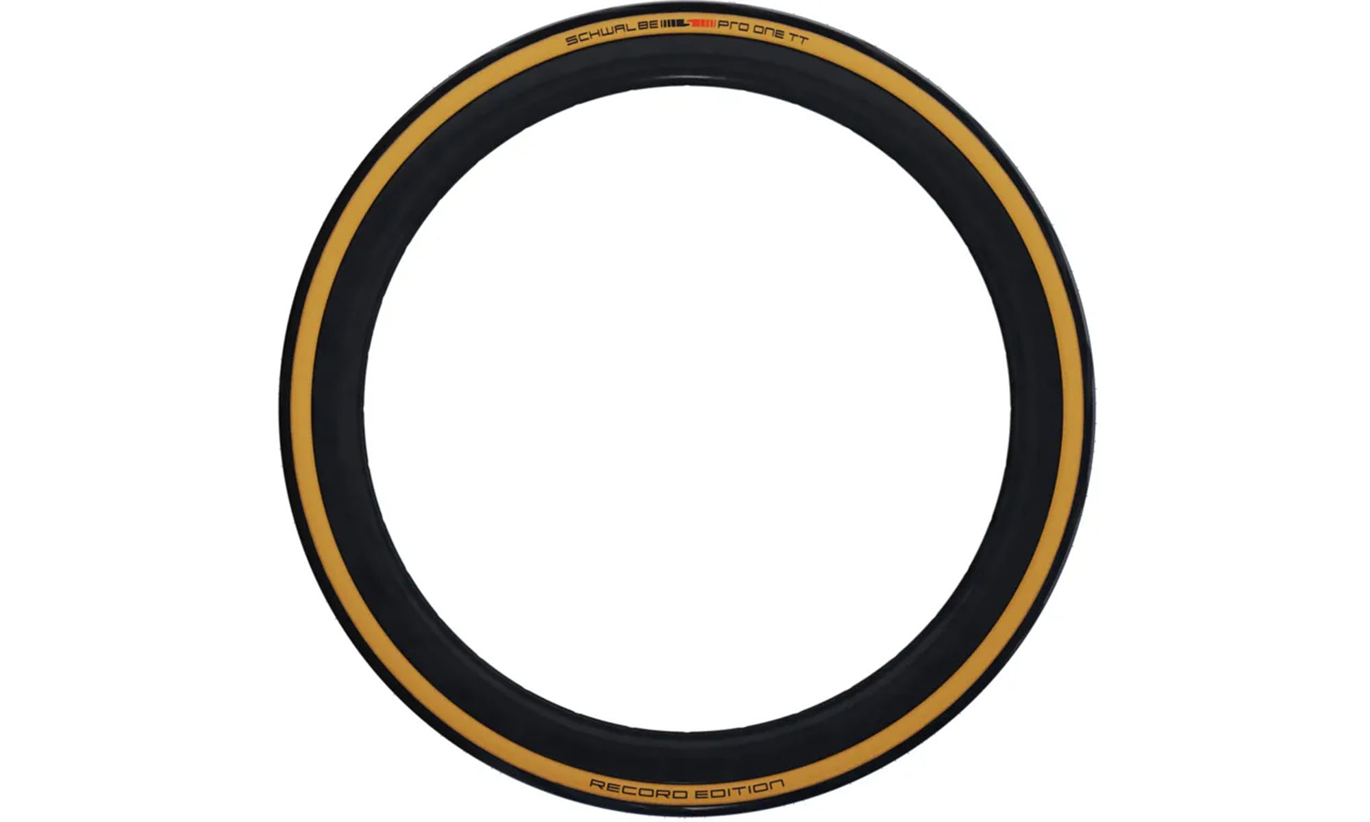 Покрышка Schwalbe PRO ONE TT Evo 28x1.10" 700x28C (28-622), Super Race, TLE, B/CL-SK, HS493, ADDIX Race, 127EPI 3 Покрышка Schwalbe PRO ONE TT Evo 28x1.10" 700x28C (28-622), Super Race, TLE, B/CL-SK, HS493, ADDIX Race, 127EPI 3