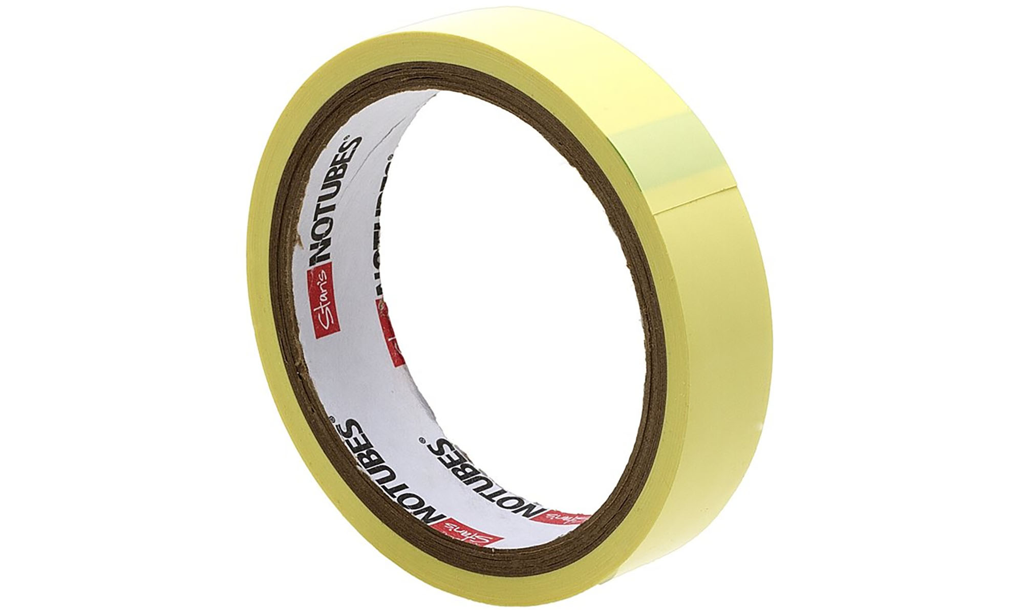 Лента для обода Stan's Rim Tape 60 yd (54,86 м) x 30 мм OEM 