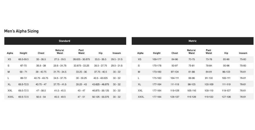 Велотрусы с лямками Specialized SBC FOUNDATION BIB SHORT MEN размер XXL black (2025) 5 Велотрусы с лямками Specialized SBC FOUNDATION BIB SHORT MEN размер XXL black (2025) 5