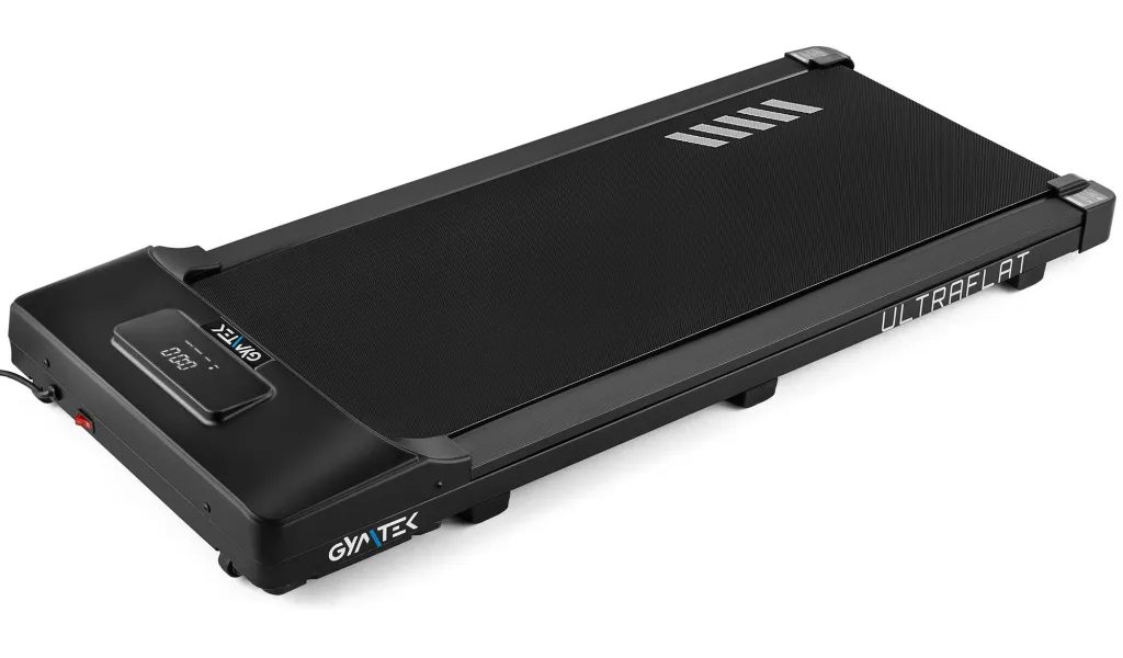 Беговая дорожка GYMTEK XT100 10