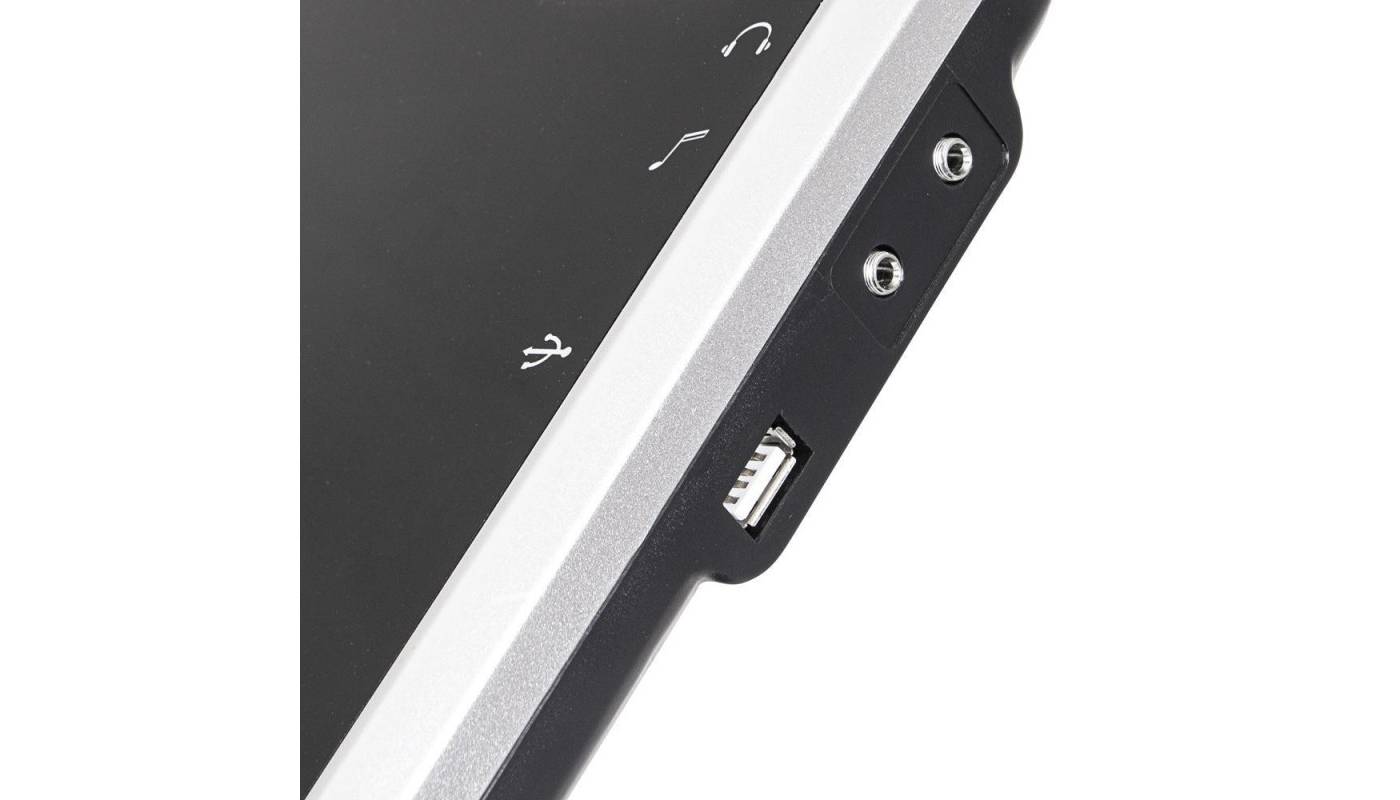 Беговая дорожка inSPORTline inCondi T45i 7