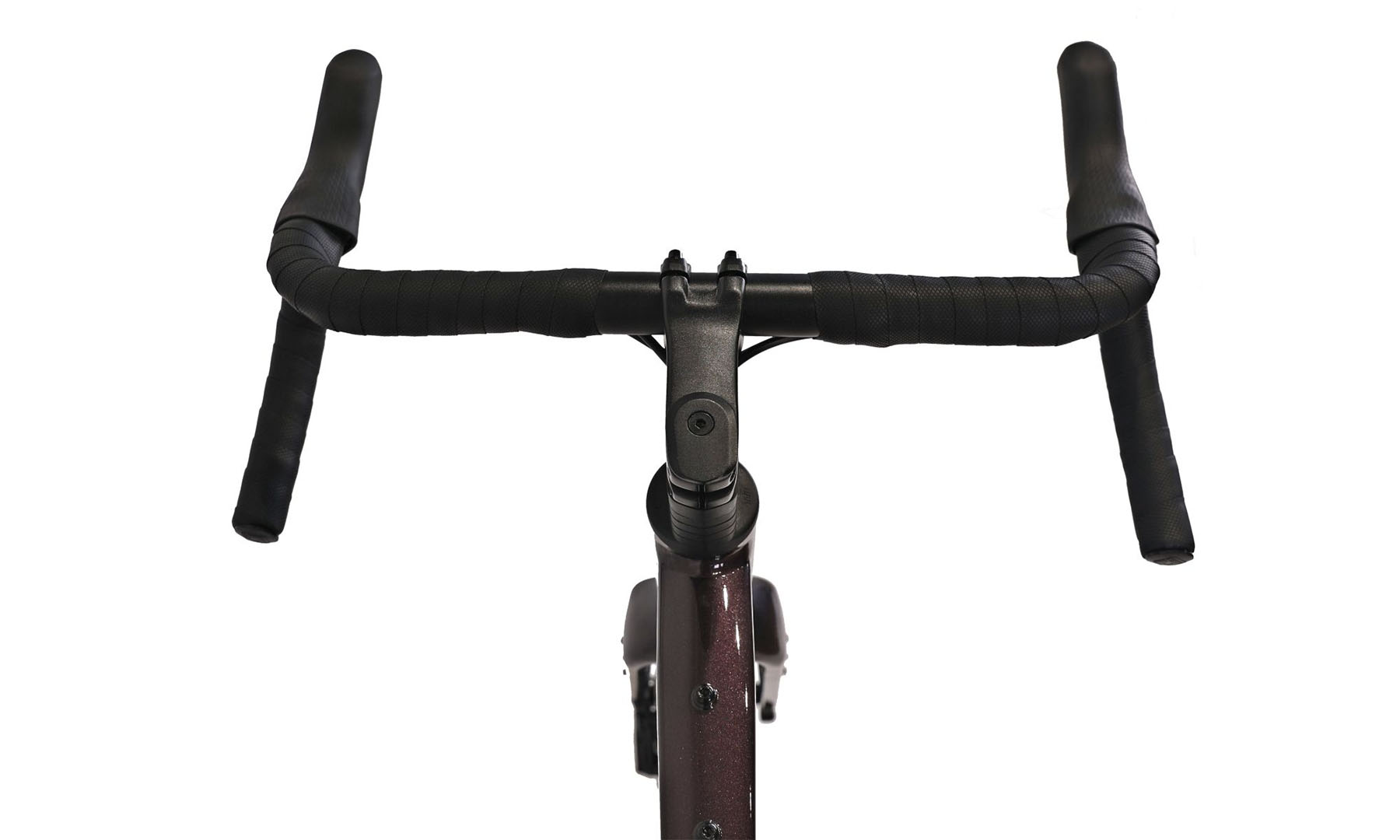 Велосипед Cyclone GSX 28" розмір рами 54 см 2024 Фіолетовий 7