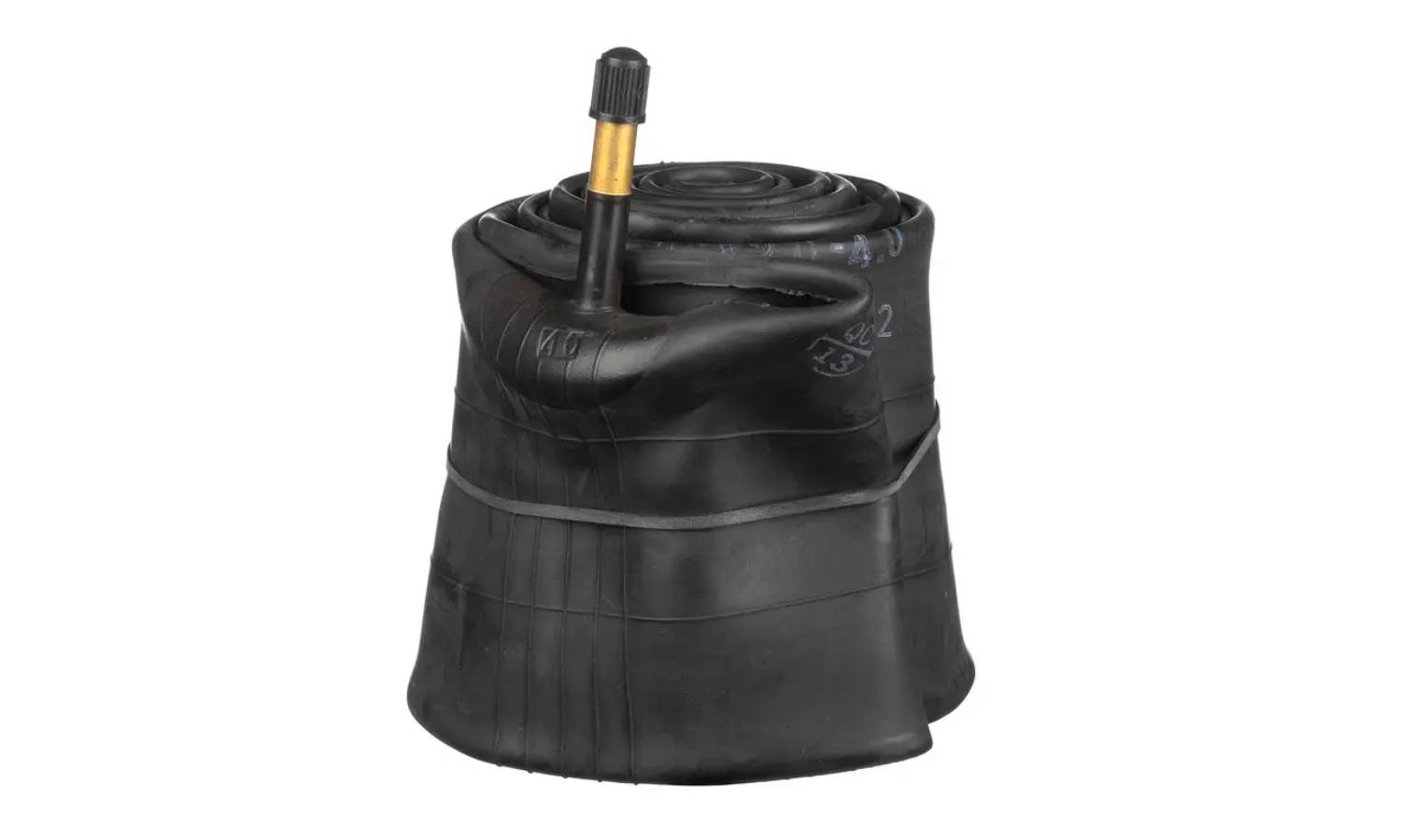 Камера DNK 26"x3.0-4.0" (559x75-102) AV 48, 1,2 мм (polybag) 