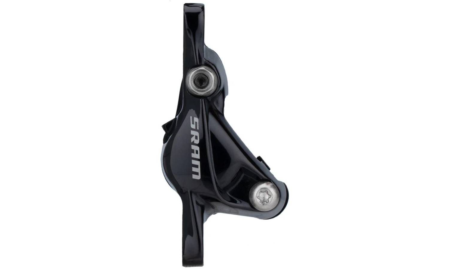 Фотографія Дуал SRAM гідравлічний Apex 11-ск Перемикач - зад., RearBrake 1800mm Direct Mount Кріплення 3