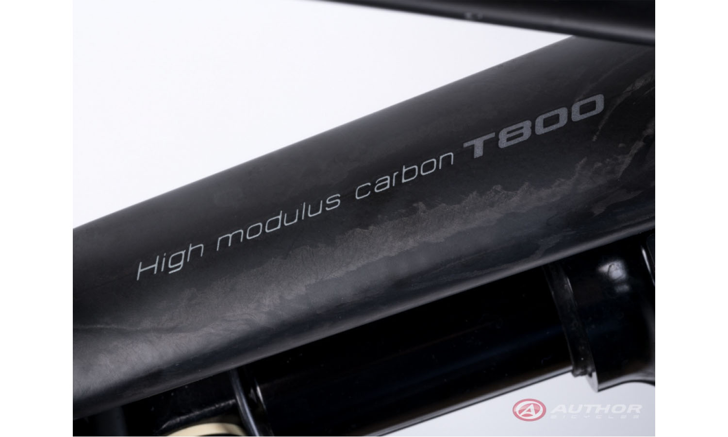Велосипед AUTHOR A-Ray 29 Team, 2024, розмір L, рама 19", колір: Team Carbon /жовтий/зелений-чорний матовий 3