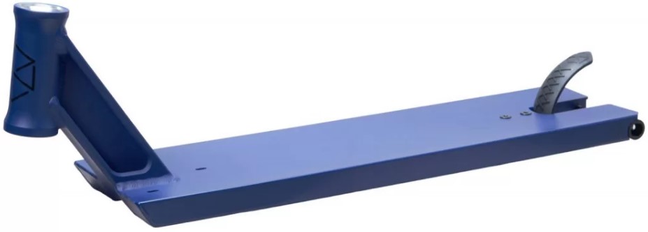Дека Native Advent R 5.75" - 23" - Cove 4