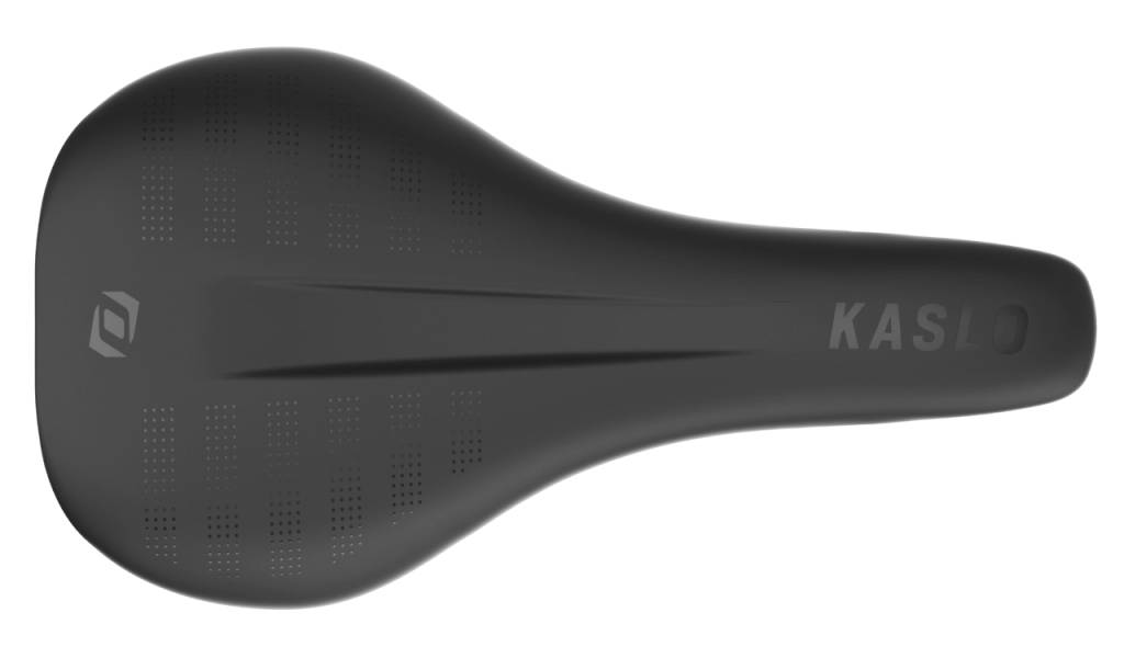 Syncros Kaslo R 1,5 -канальний сідло 2