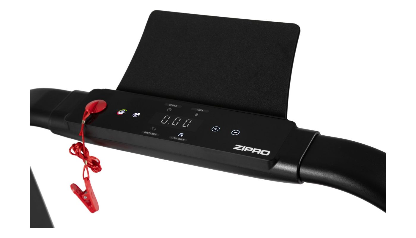 Беговая дорожка Zipro Jogger 11 Беговая дорожка Zipro Jogger 11