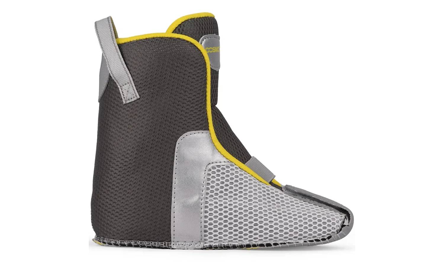 Ролики Cosmo ID Candy Flash white 32-36 4